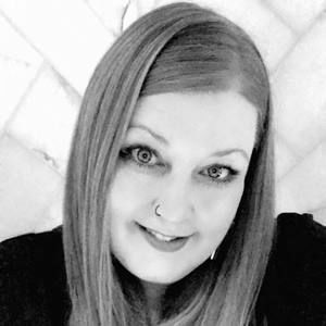 Meet your Posher, Heidi